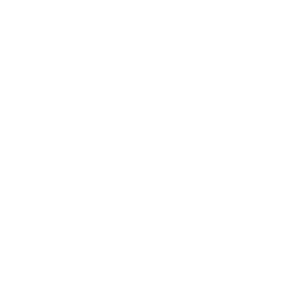 msapplication-TileImage
